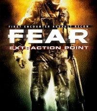 极度恐慌：撤离点