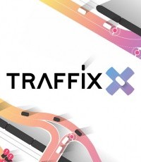 Traffix
