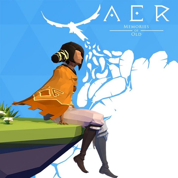 AER：古老记忆