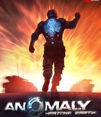 异形：地球战区