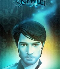 莫比斯：帝国崛起