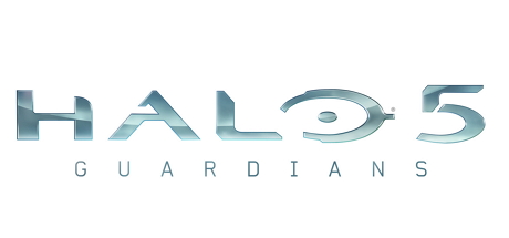 光环5：守护者