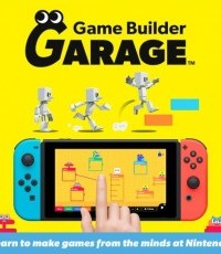 第一次的游戏程式设计