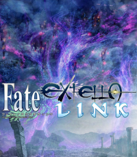 Fate/EXTELLA LINK