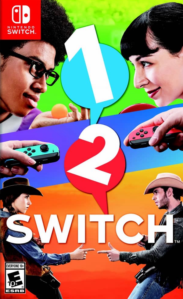 1-2-Switch