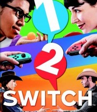 1-2-Switch