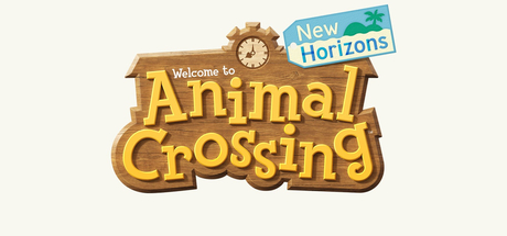 集合啦！动物森友会