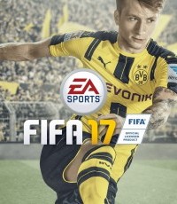 FIFA 17