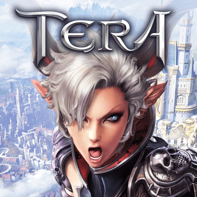 TERA