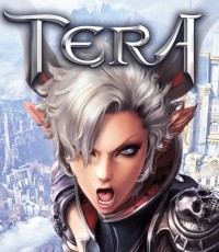 TERA
