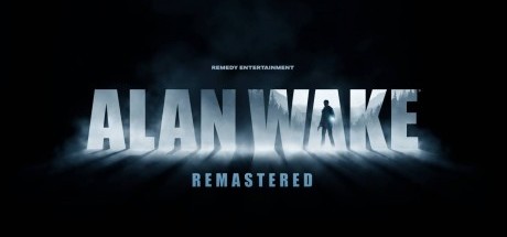 心灵杀手：重制版