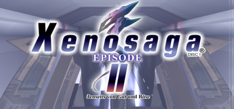 异度传说2：善恶之彼岸