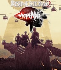 风起云涌2：越南