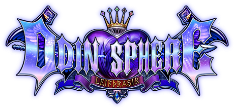 奥丁领域：里普特拉西尔