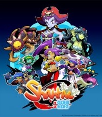 桑塔：半精灵英雄