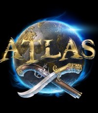 ATLAS