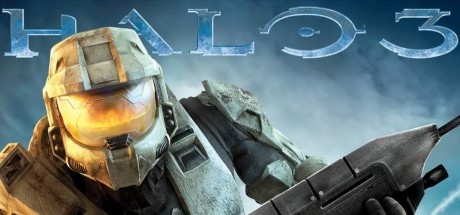 光环3