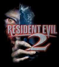 生化危机2