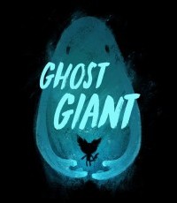 幽灵巨人