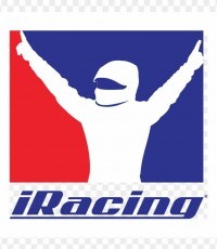 iRacing