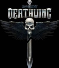 太空战舰：死亡之翼