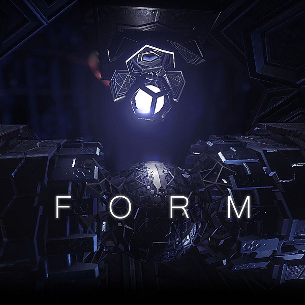 FORM