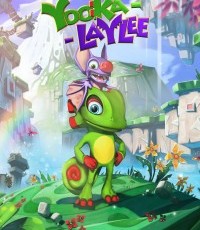 尤卡莱莉大冒险