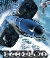 银河飞鹰：追风战士