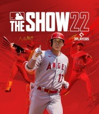 美国职业棒球大联盟22