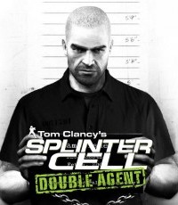 细胞分裂：双重间谍