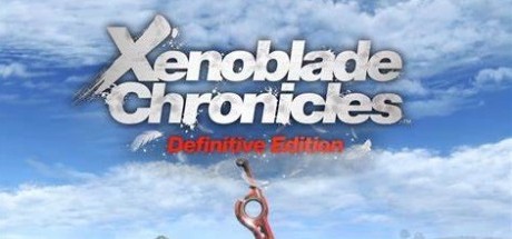 异度神剑 终极版