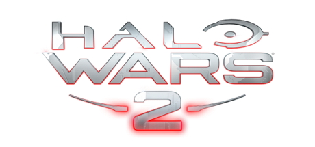 光环战争2