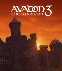 阿瓦登3：开战
