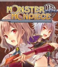 限界凸骑：怪物卡片对决