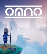 Omno