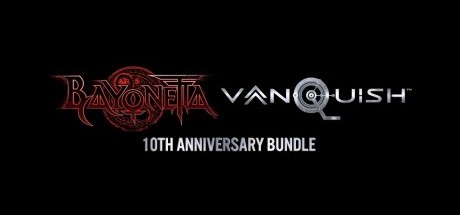 猎天使魔女&征服