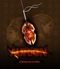 奥能：科里沃丹的遗产