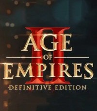 帝国时代2：决定版