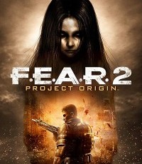 极度恐慌2：起源计划