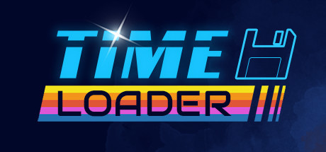 时间加载器