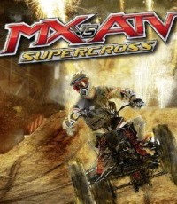 究极大越野：狂飙