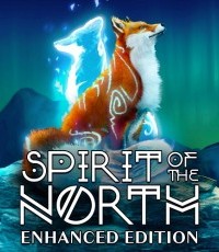 北方之魂：增强版