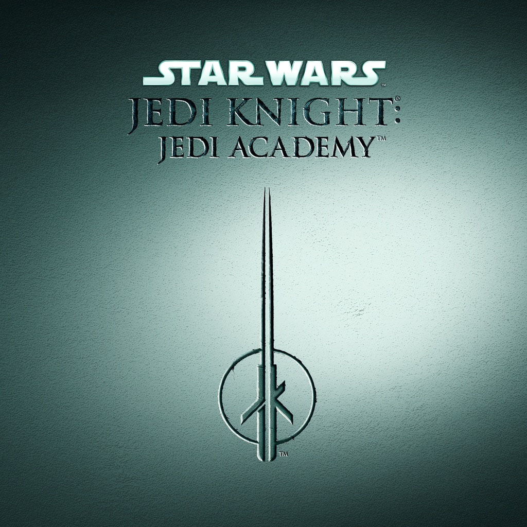 星球大战绝地武士：绝地学院
