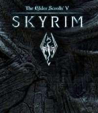 上古卷轴5：天际