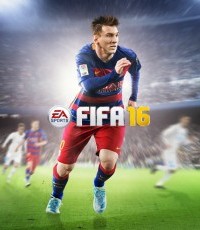 FIFA16