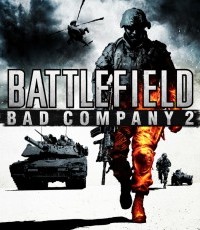 战地：叛逆连队2