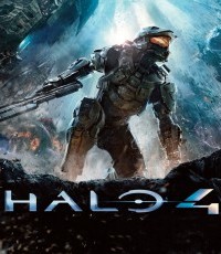 光环4