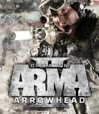 武装突袭2：箭头行动