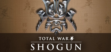 幕府将军：全面战争