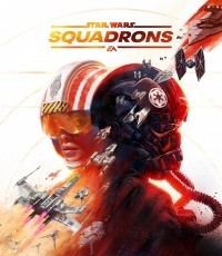 星球大战：战机中队